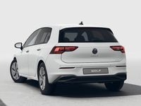 begagnad VW Golf Sportscombi Life 1.5 eTSI