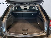 begagnad Toyota Corolla Touring Sports Hybrid Automat ACTIVE PLUS