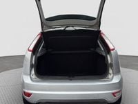 Begagnad Ford Focus 2010