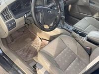 Begagnad Volvo V70 170 HK (125 kW) 2001 Kombi