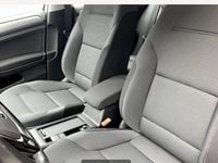 Begagnad VW Golf VII 110 HK (80 kW) 2017