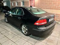 Begagnad Saab 9-3 175 HK (128 kW) 2004 Sedan