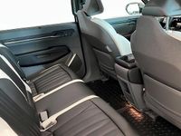 Ny Kia EV9 GT-Line 283 kW (385 HK) 2025 Svart SUV