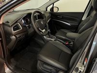 begagnad Suzuki SX4 S-Cross 1.5 Inclusive Hybrid 4x4 AUT#DEMO#FRI SERVICE