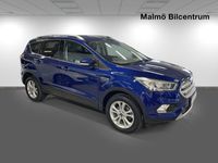 begagnad Ford Kuga 1.5 EcoBoost Euro 6