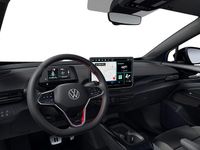 Ny VW ID.5 GTX 250 kW (340 HK) 2025 SUV