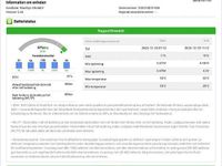 Begagnad BMW X3 M Sport 292 HK (214 kW) 2023 Svart SUV