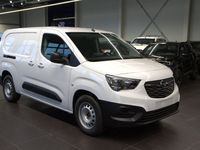 begagnad Opel Combo-e Life BUSINESS L2 136hk 50kWh KLIMATBONUS