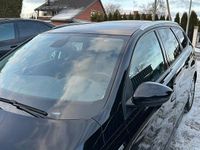 Begagnad Peugeot 308 SW 120 HK (88 kW) 2016 Kombi