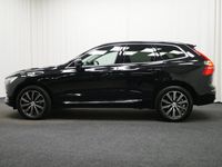 begagnad Volvo XC60 T6 AWD Recharge Inscription T