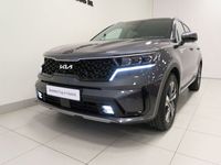 begagnad Kia Sorento Plug-in Hybrid Aut AWD Advance Plus 265hk 7-sits