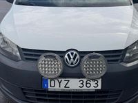 Bild 2