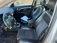 Begagnad Ford Mondeo 145 HK (106 kW) 2006 Kombi