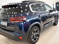 begagnad Citroën C5 Aircross Citroën Shine Automat 2024, SUV