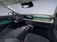 Ny Hyundai Ioniq 9 Advanced 169 kW (231 HK) 2026 SUV