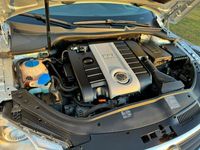 begagnad VW Eos 2.0 TFSI Euro 4