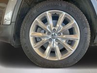 begagnad Jeep Cherokee 2,0 CRD 4WD AUT Limited