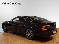 begagnad Volvo S90 B4 Bensin Core. Snabb leverans