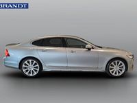 begagnad Volvo S90 T8 AWD Inscription Pro