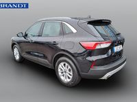 begagnad Ford Kuga 1.5 EcoBoost / ACC / Rattvärme / Adap farth /