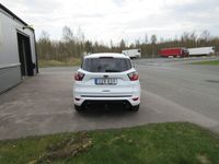 begagnad Ford Kuga 1.5 EcoBoost Euro 6 150hk ST-LINE