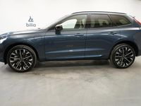 Ny Volvo XC60 2026 Blå SUV