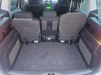 begagnad Skoda Roomster 1.9 TDI Sport Euro 4