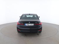 begagnad BMW 330e 3-serieSport Line