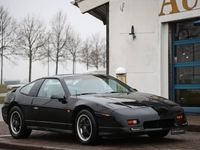 begagnad Pontiac Fiero 2.8 V6