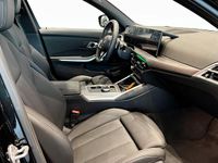 Begagnad BMW 330e M Sport 292 HK (214 kW) 2025 Kombi