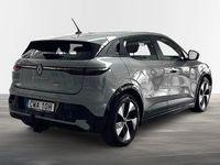 Begagnad Renault Mégane IV Equilibre 161 kW (220 HK) 2023 Grå