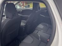 begagnad Volvo V40 D2 Momentum Euro 6