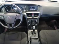 begagnad Volvo V40 D2 Business