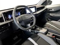 Ny Opel Frontera 146 HK (107 kW) 2025 Grå SUV