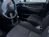 begagnad Peugeot 207 5-dörrar 1.6 VTi Sport Euro 4