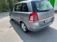 Bild 2