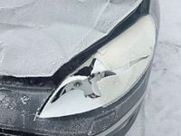 Begagnad Peugeot 407 170 HK (125 kW) 2007 Kombi