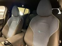 Begagnad Volvo EX30 Plus 202 kW (275 HK) 2025 Vit SUV