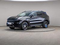 Begagnad Lynk & Co 01 261 HK (191 kW) 2022 Svart SUV