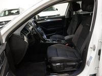 begagnad VW Passat Alltrack 2.0 TDI SCR BlueMotion 4Motion Euro 6