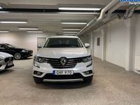 begagnad Renault Koleos II Energy dCi 175 Inte A 4WD 2019, SUV