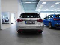 Begagnad Hyundai i40 142 HK (104 kW) 2016 Okänd Kombi