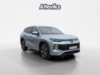 Begagnad VW Tayron Life 204 HK (150 kW) 2025 Silver SUV