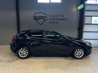 begagnad Mazda 3 Sport 2.0 SKYACTIV-G 120hk / 1 ägare / Euro 6