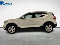 begagnad Volvo XC40 T2 FWD Momentum