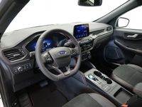 begagnad Ford Kuga Plug-In Hybrid 2.5 225 PHEV ST-Line X Bus A