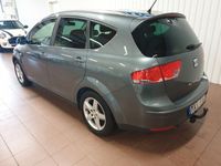 begagnad Seat Altea XL TSI Drag 6VXL PDC AUX Skatt 976 år 2013, Kombi