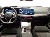 Begagnad BMW 330e Comfort Edition 184 HK (135 kW) 2025 Grå Kombi