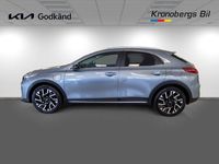 begagnad Kia XCeed Plug-in Hybrid Advance 141hk