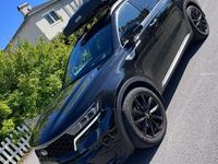 Begagnad Kia Sorento Advance 265 HK (194 kW) 2021 SUV
